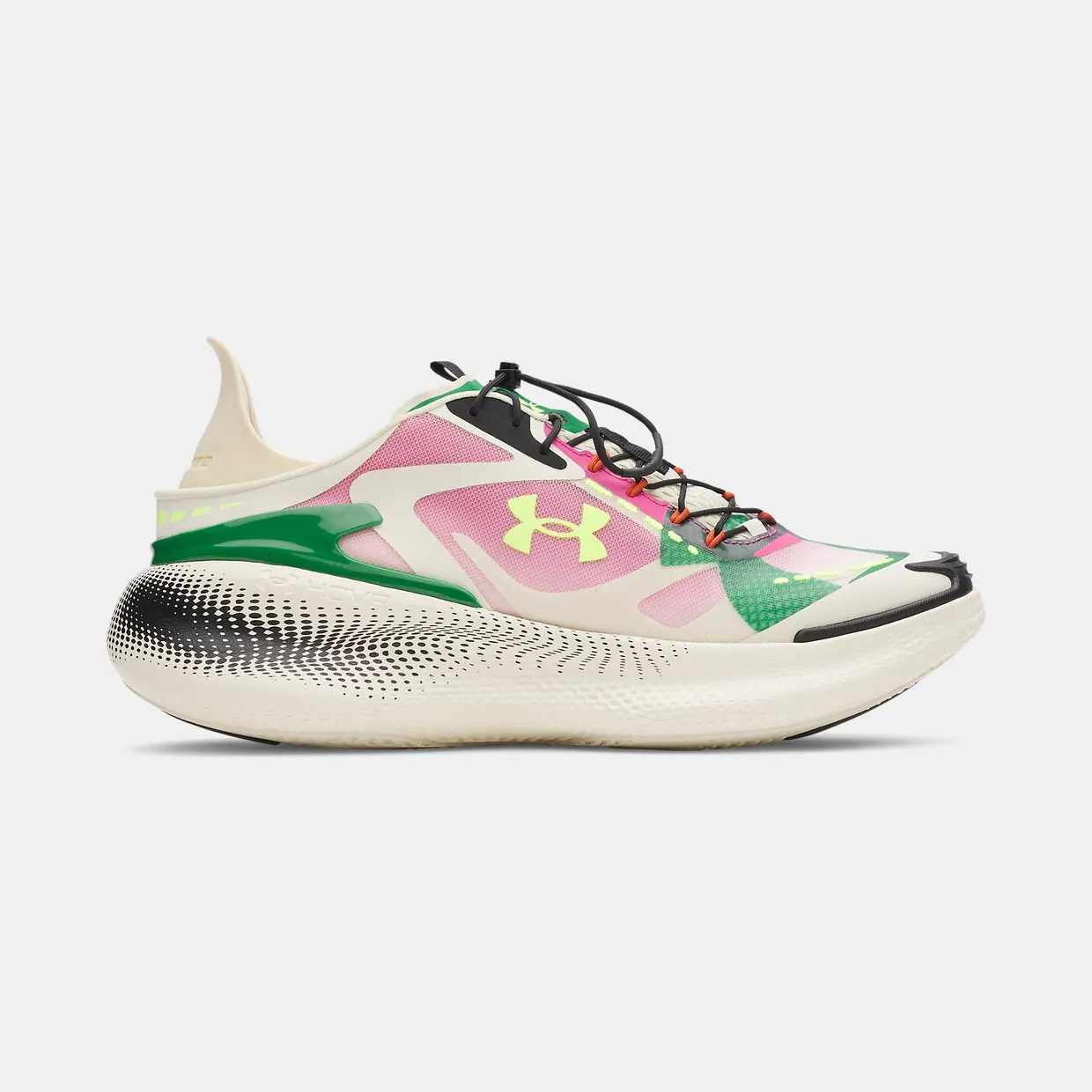 under-armour-sneaker 6006061-142