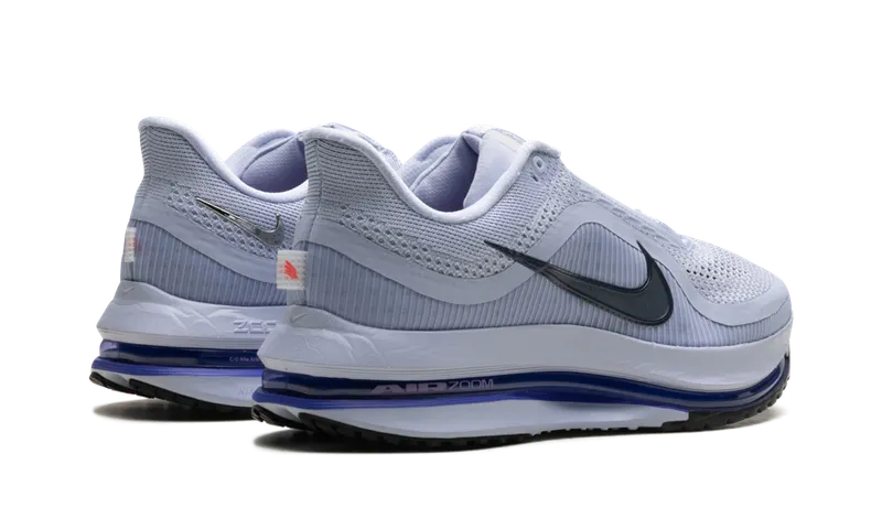 Nike Pegasus Premium “Persian Violet” (HQ2592-004)