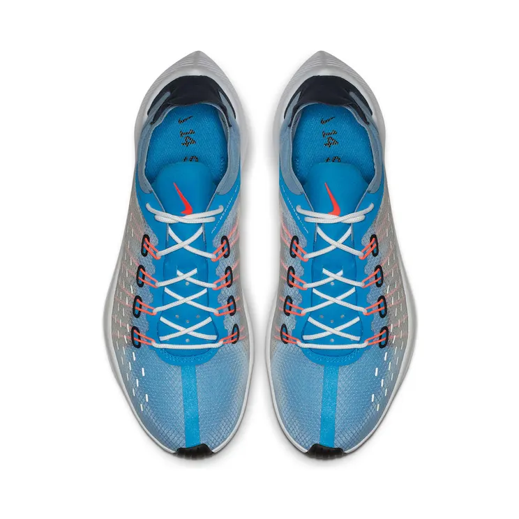 nike-sneaker AO1554-403