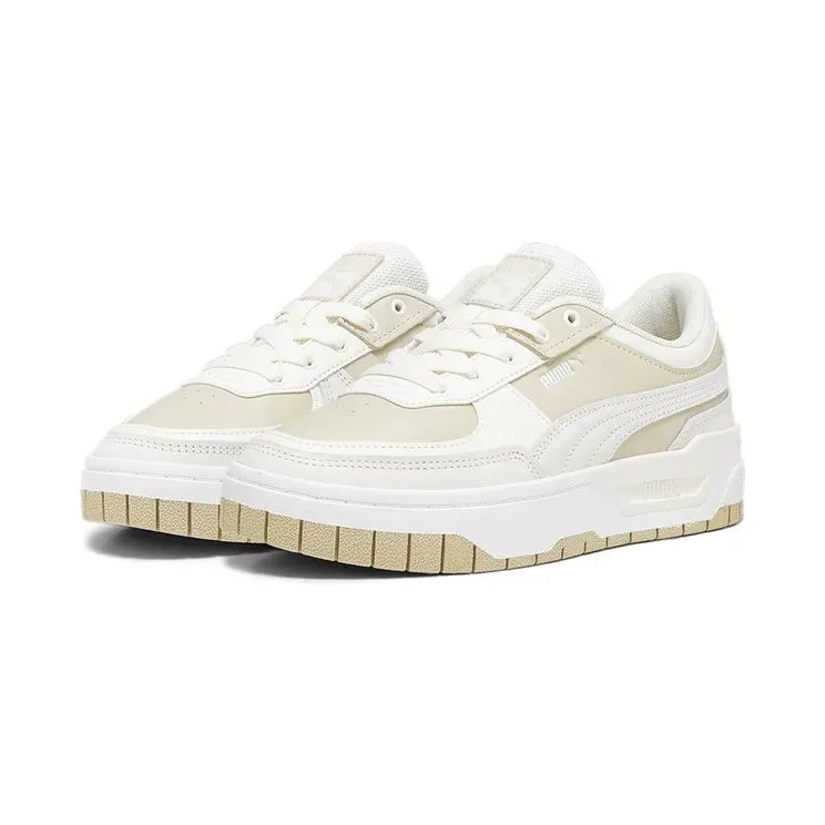 Puma Cali “Granola” (392733)