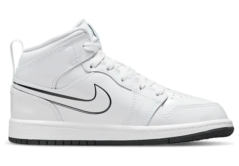 air-jordan-1 DQ1866-100