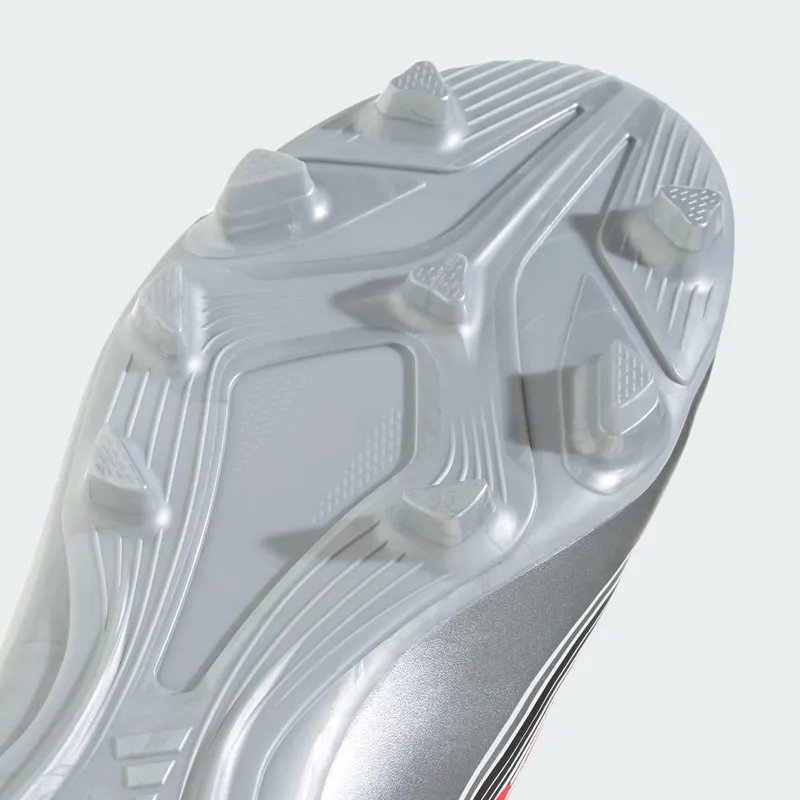 adidas-f50-club JP7457