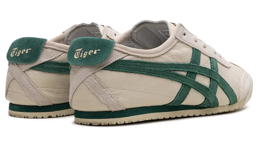 onitsuka-tiger-mexico-66-vin 1183C076-250