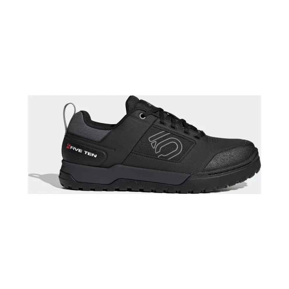 adidas Five Ten Impact Pro Mountain Bike Core Black / Grey Three / Grey Six (HQ3365)