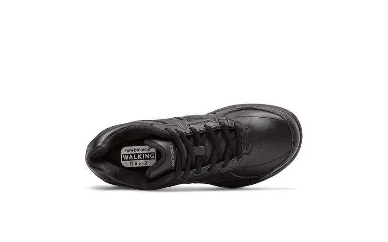 New Balance New Balance 577 Black (WW577BK)