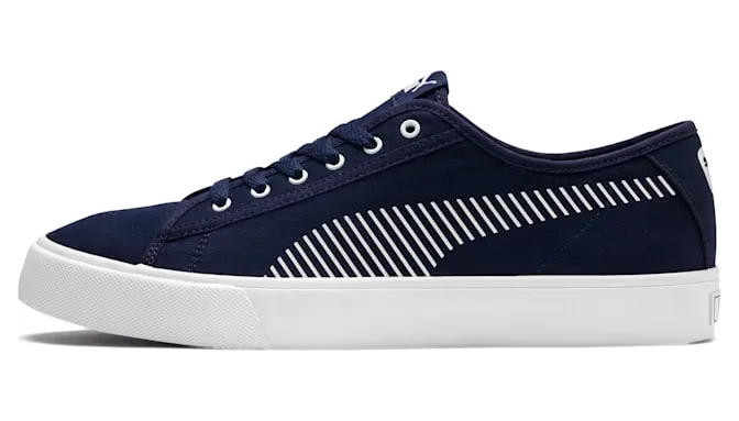 puma-sneaker 369116-03