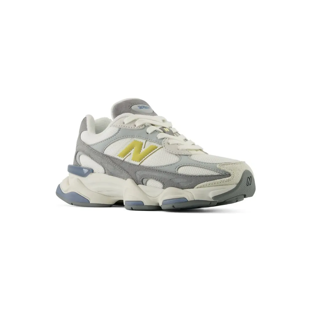 New Balance 9060R – Night Lights – “Night Lights” (U90609BO)