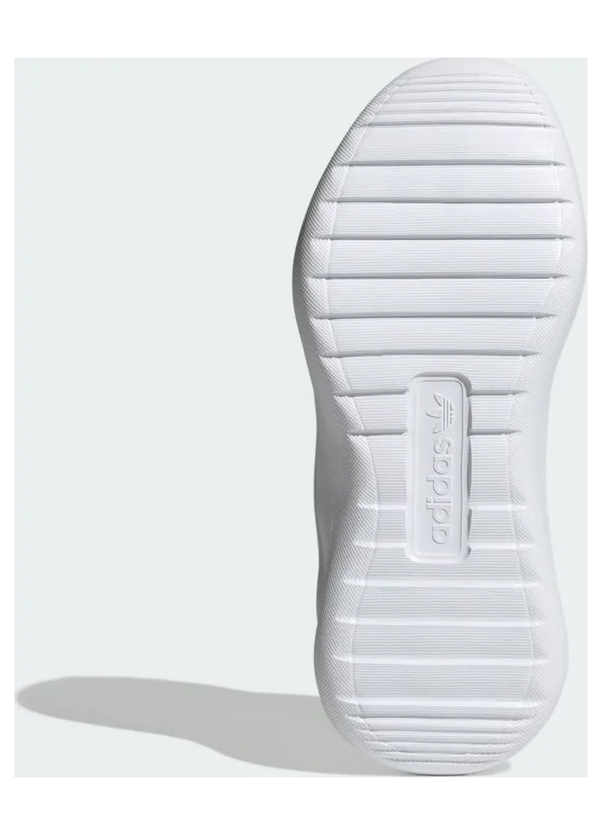 adidas-adifom IG4305