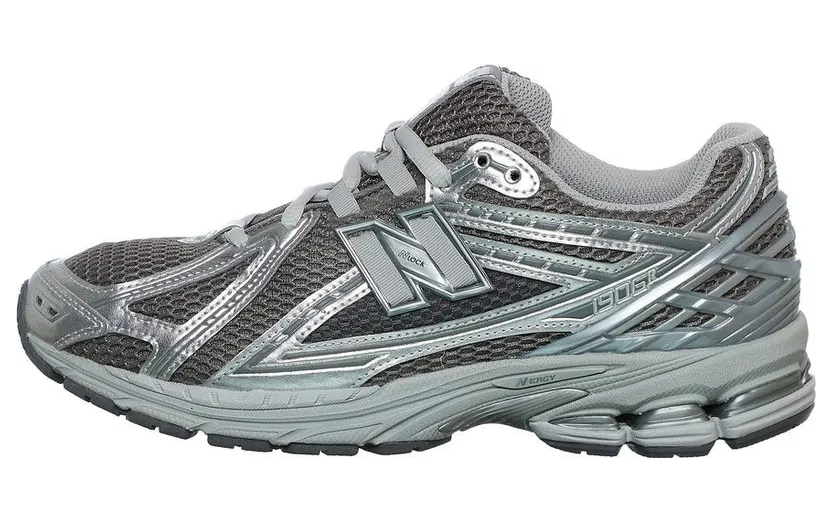 new-balance-1906 M1906REH