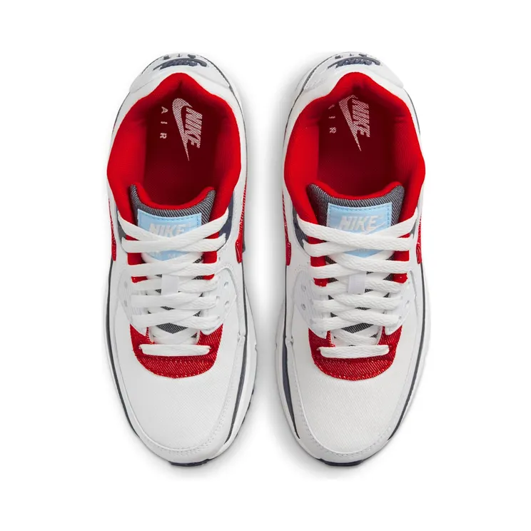 nike-air-max DJ5177-100