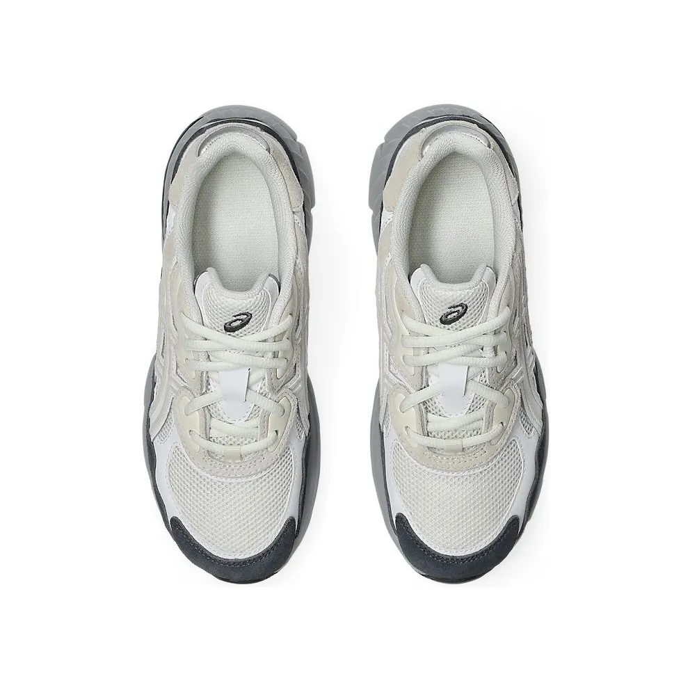 ASICS GEL-NYC GS “Cream / White” (1204A175-103)