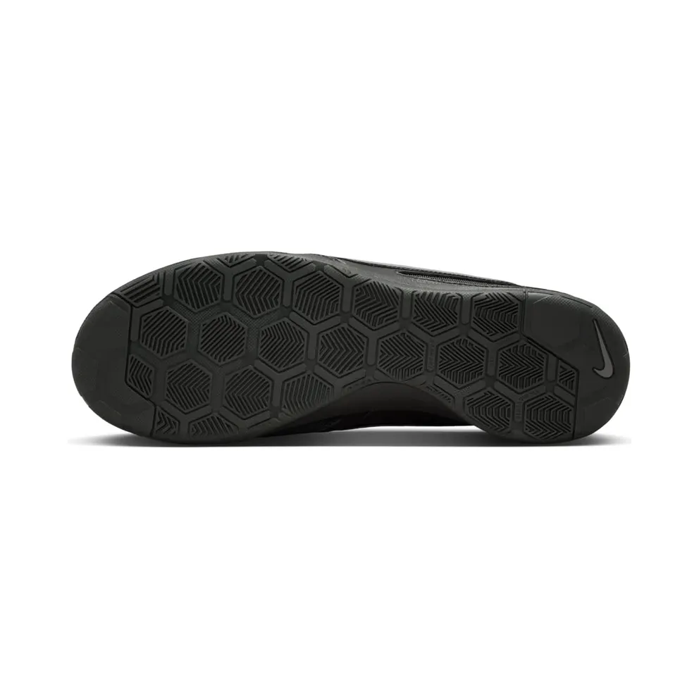 Nike Gato Black / Anthracite / Pencil Point (HQ6019-004)