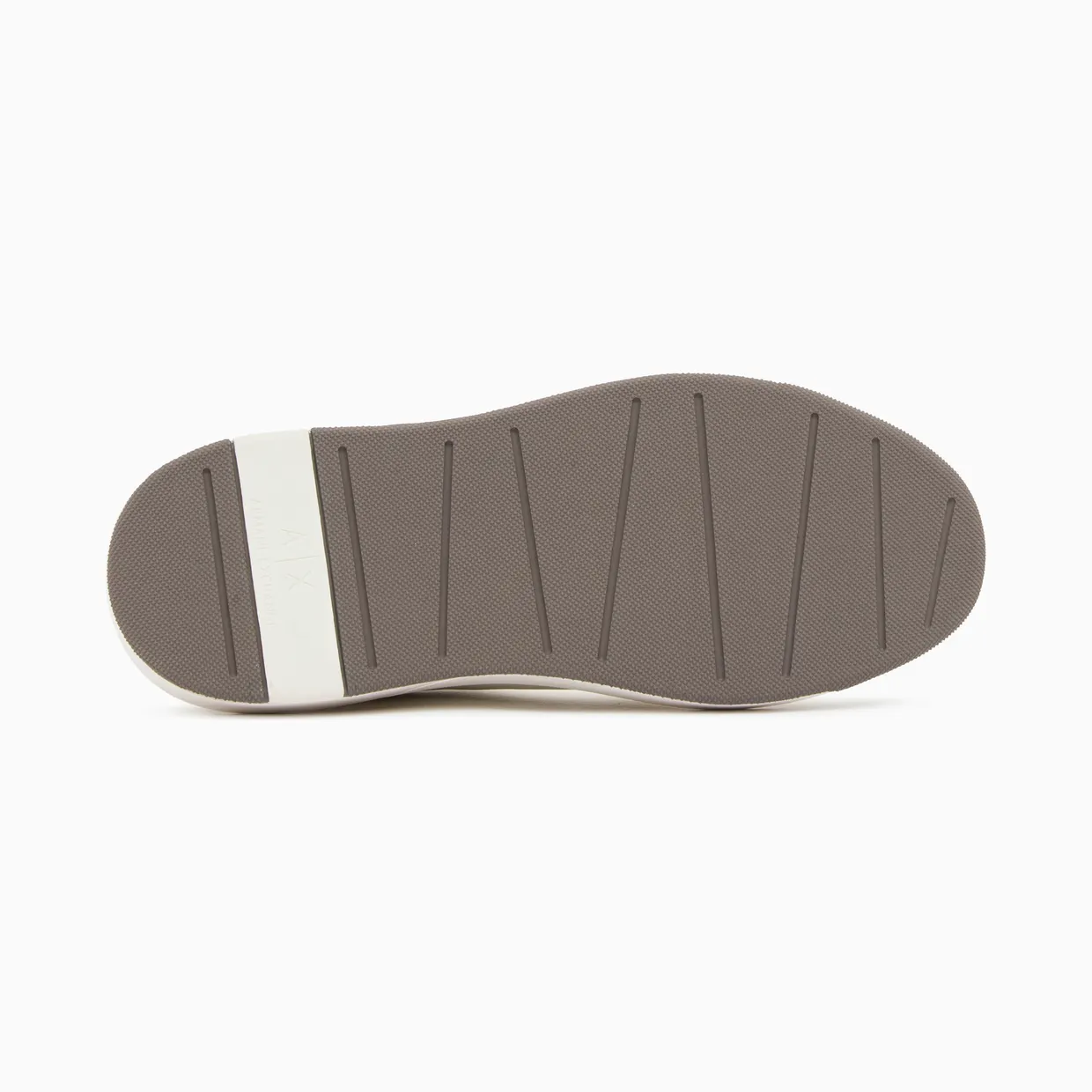 Armani Split Leather (XUX123-XV534-M0426) (6)