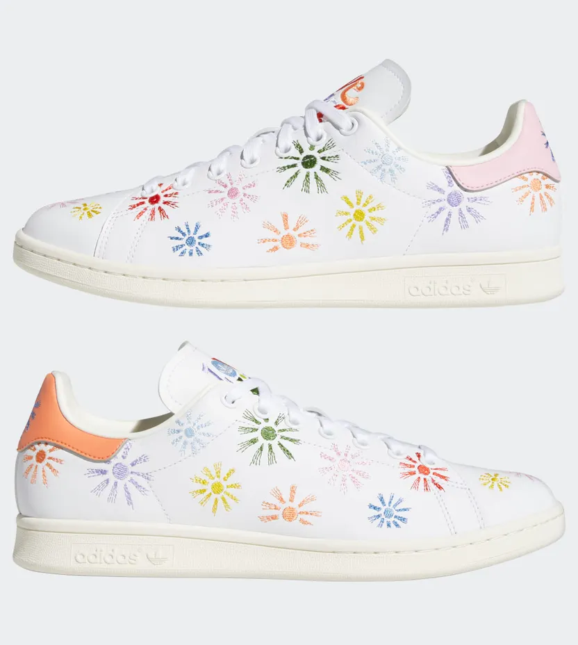 adidas-stan-smith GW2417