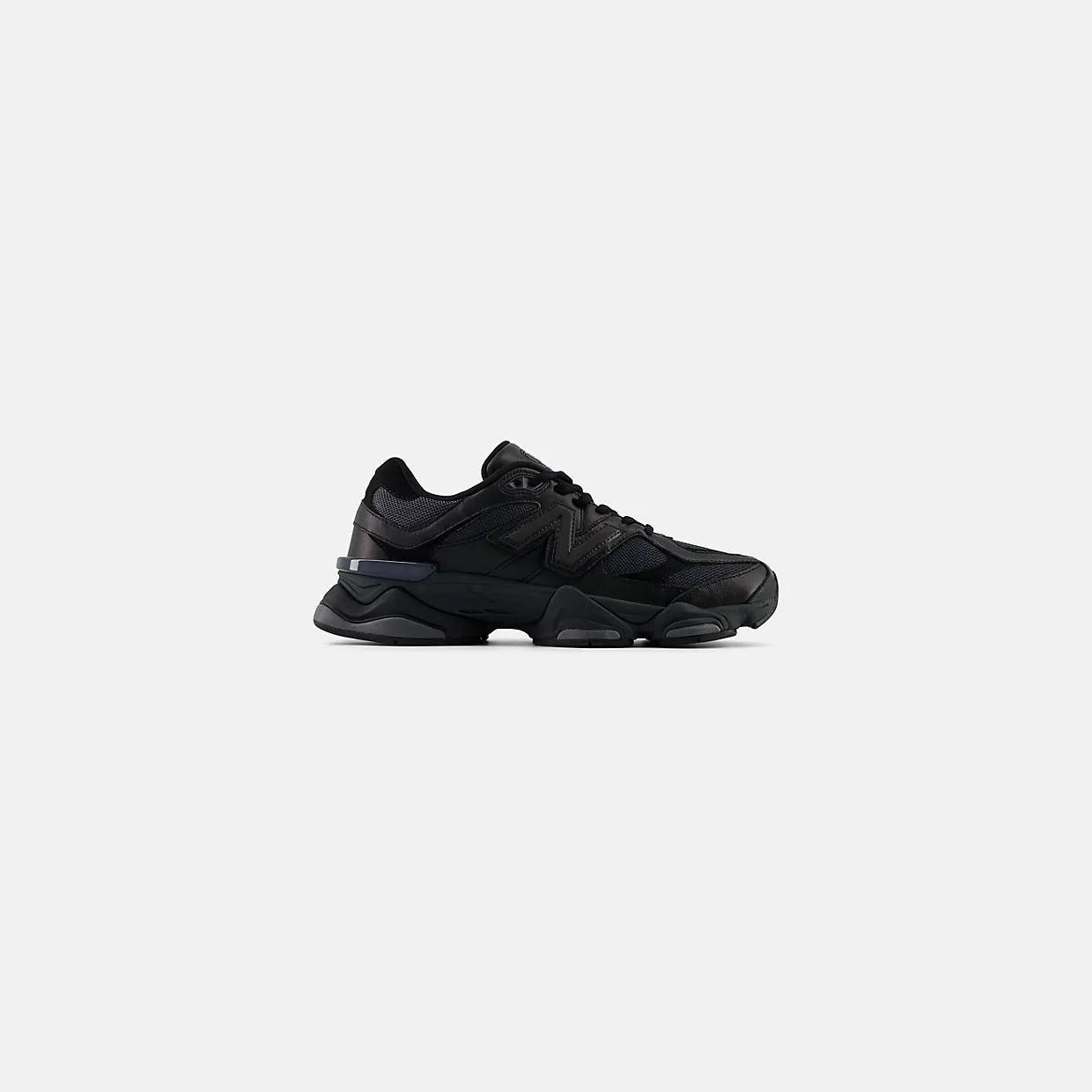 new-balance-9060 U9060NRI