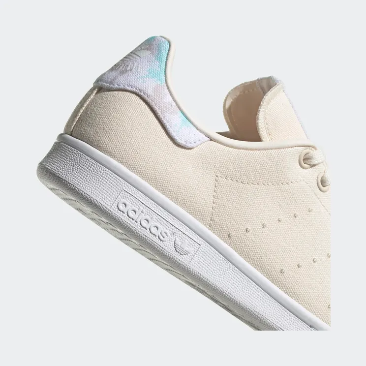 adidas-stan-smith H03919