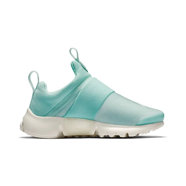 nike-air-presto AA3515-300