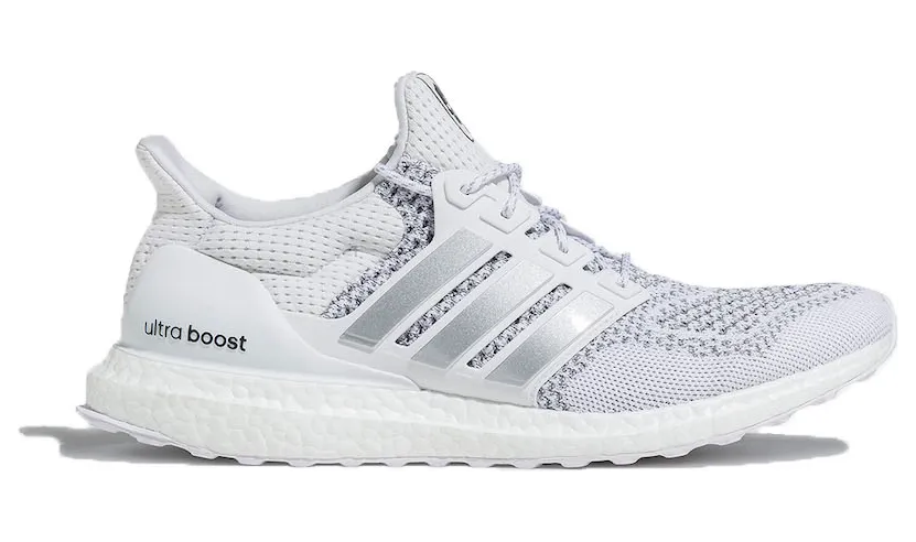 adidas-ultraboost FW8232