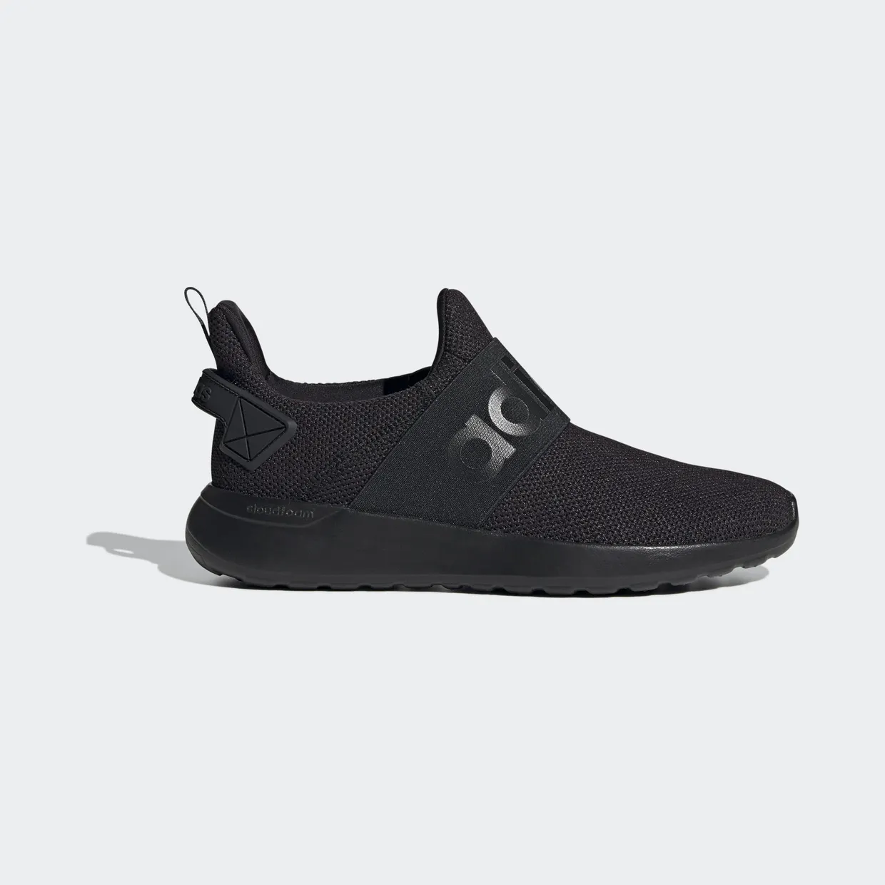 adidas-lite-racer FV8600