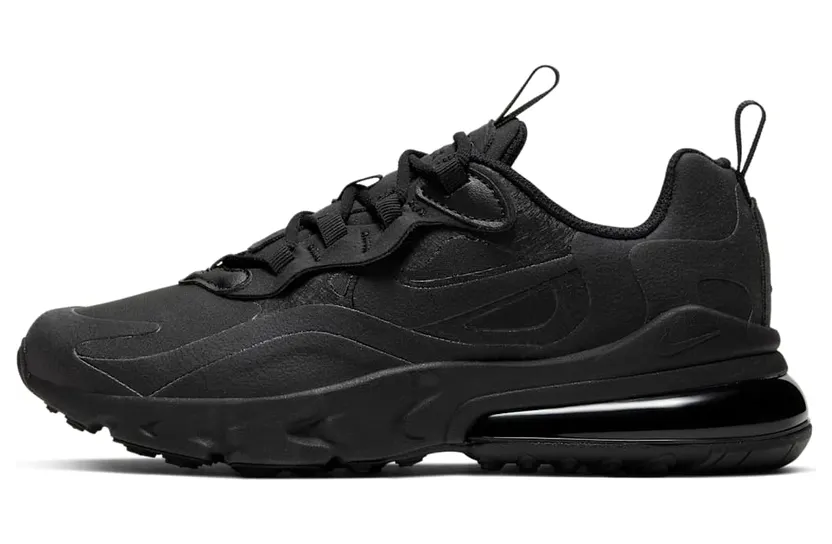 nike-air-max BQ0103-004