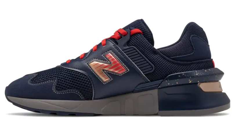 new-balance-997 MS997BHM
