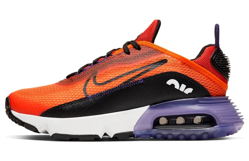 nike-air-max CJ4066-800