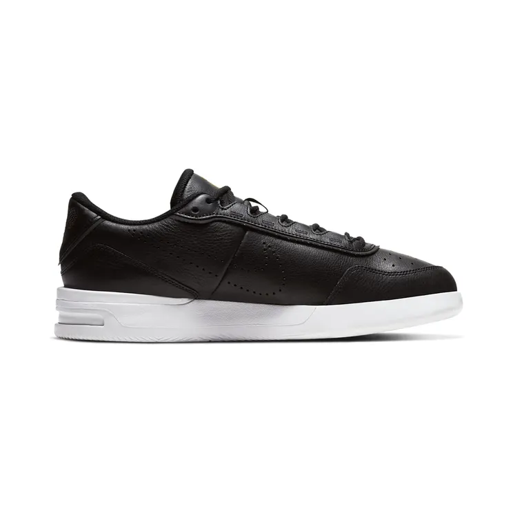 nikecourt CZ5674-002