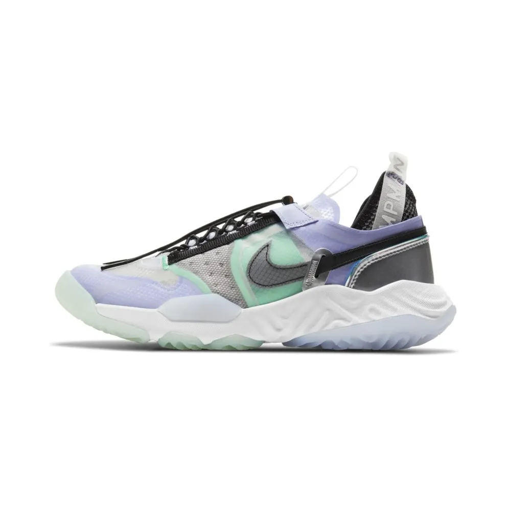 Jordan Delta Breathe (W) (DJ5200-109)