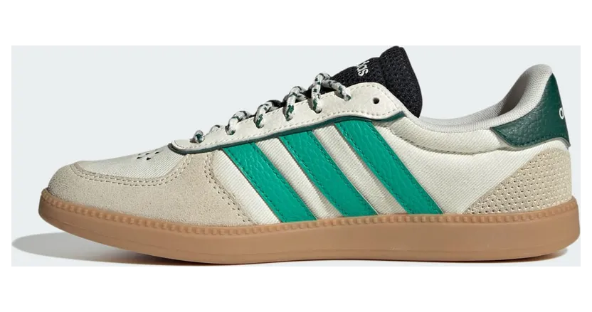 adidas-breaknet JS2858
