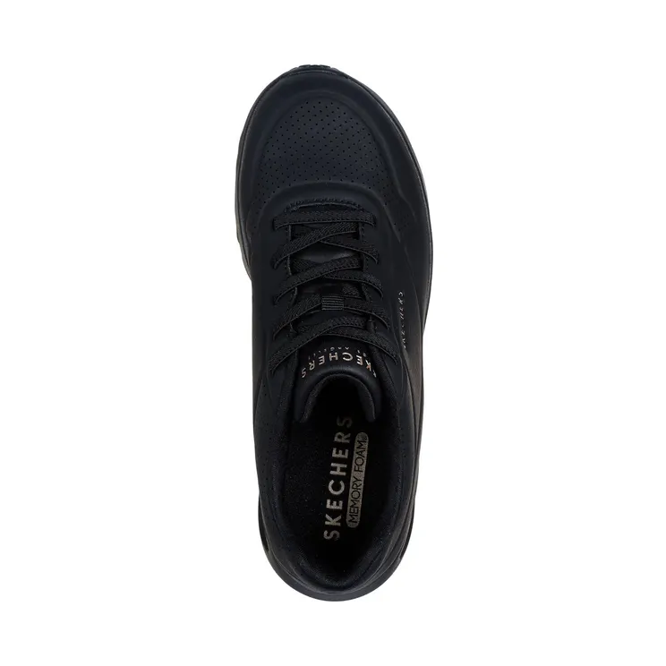 skechers-uno 177289_BBK