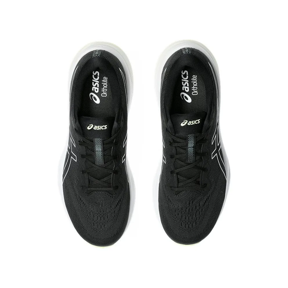 ASICS Gel-Pulse 15 Black Pure Silver (1011B780-004)