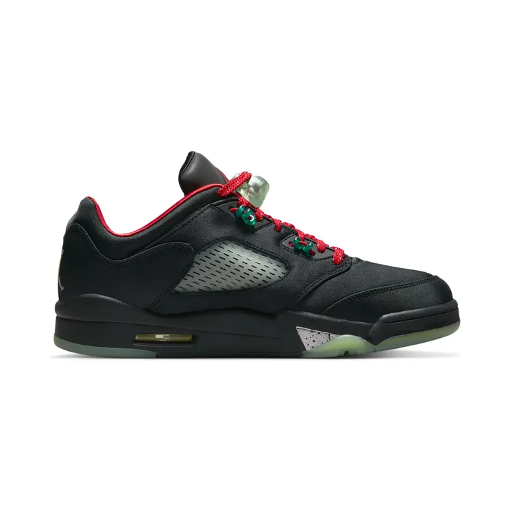 air-jordan-5 DM4640-036
