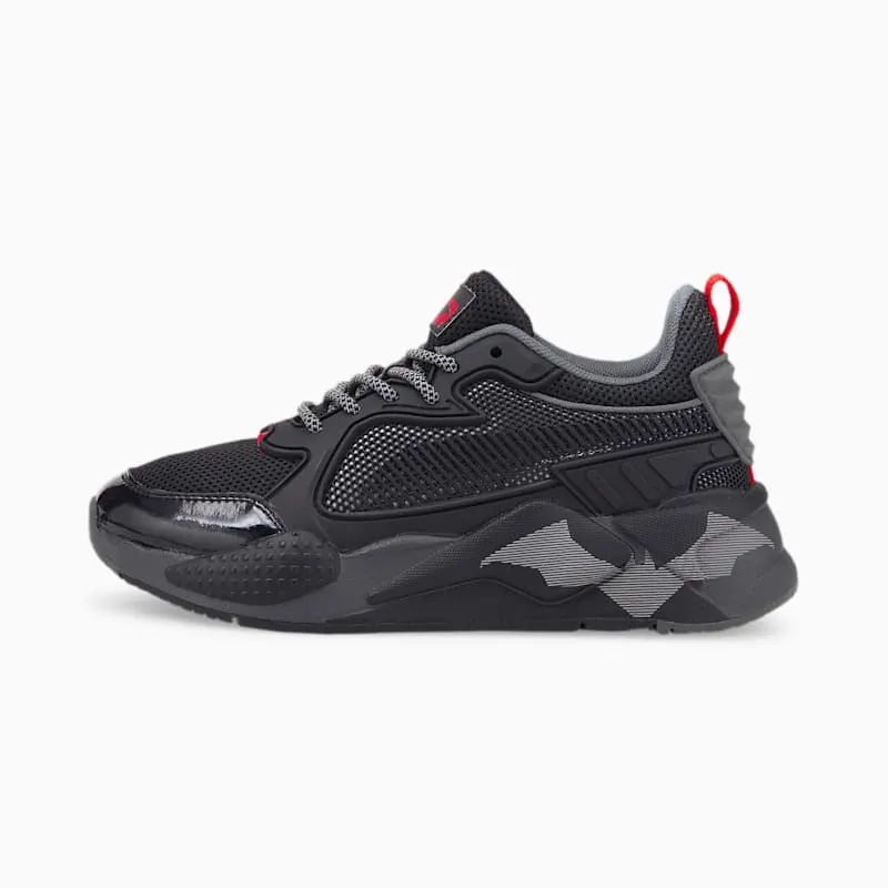 Puma RS-X The Batman (383083-01)