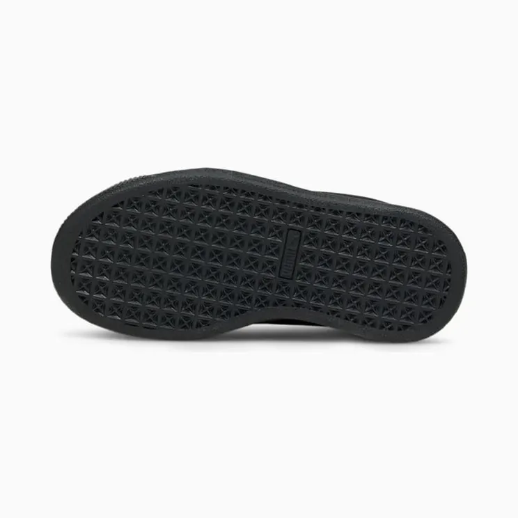 puma-basket 380571-03