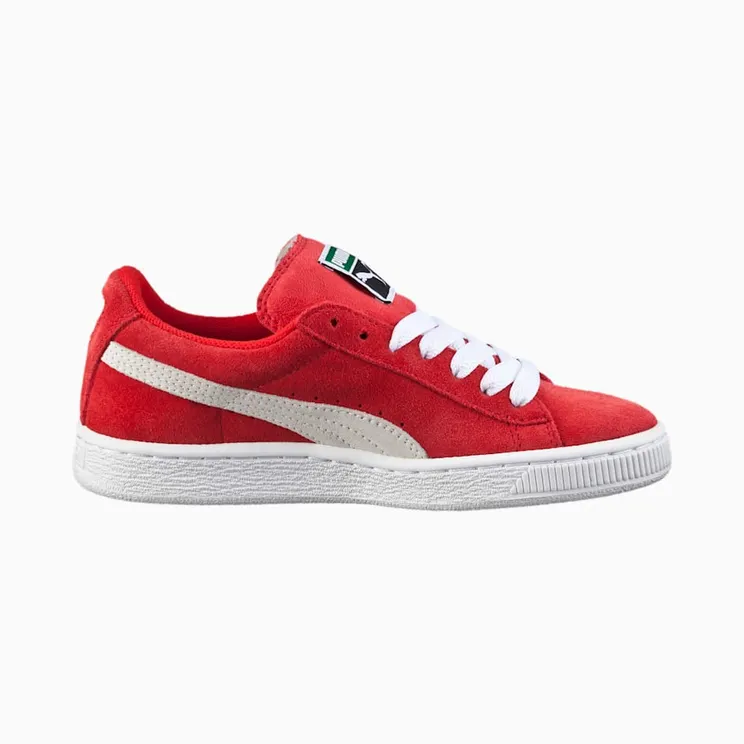 puma-suede 355110-03