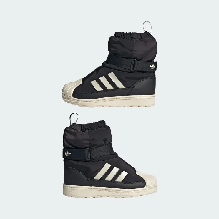 adidas-superstar JQ7949