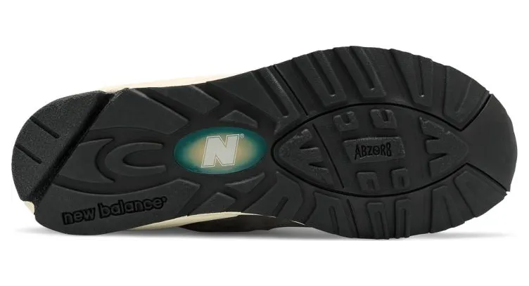 new-balance-990 M990CP2