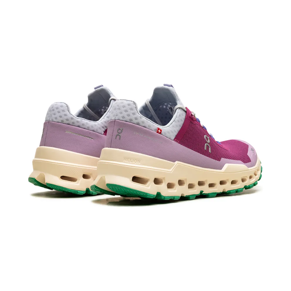 On Running Cloudultra “Rhubarb Ray” (44.98321)