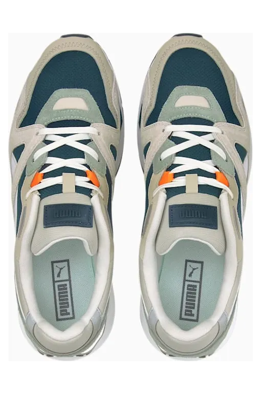 puma-mirage-mox 381000-01