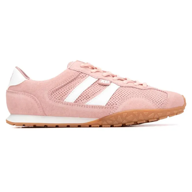 Xti sneaker Nude (145058-Nude)