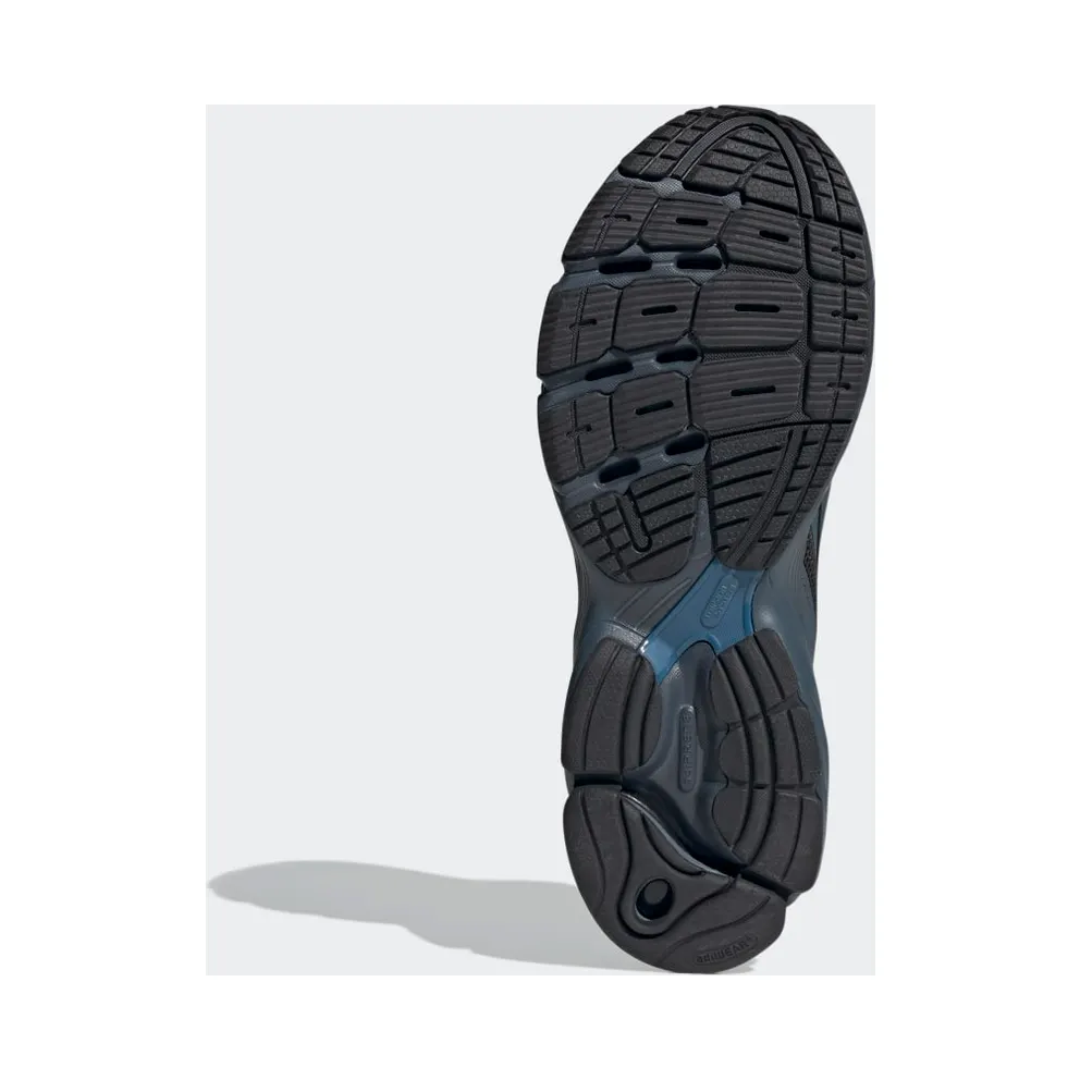 Adidas ORKETRO Carbon / Core Black (GY2336)