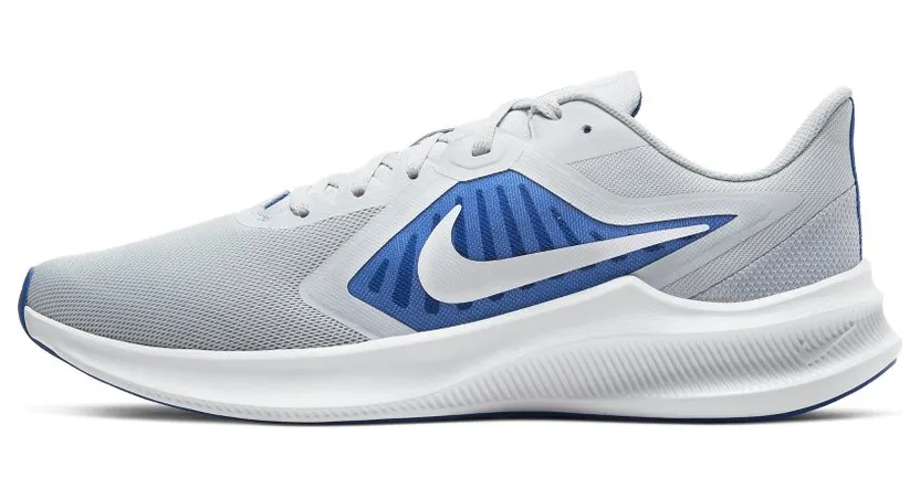 nike-downshifter CI9981-001