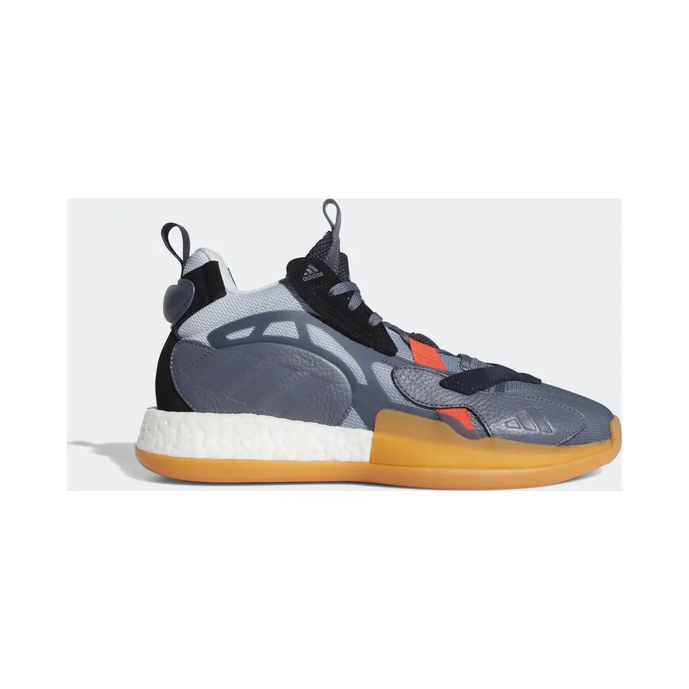 adidas Zoneboost Onix (EG5761)