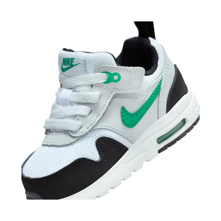 nike-air-max DZ3309-108