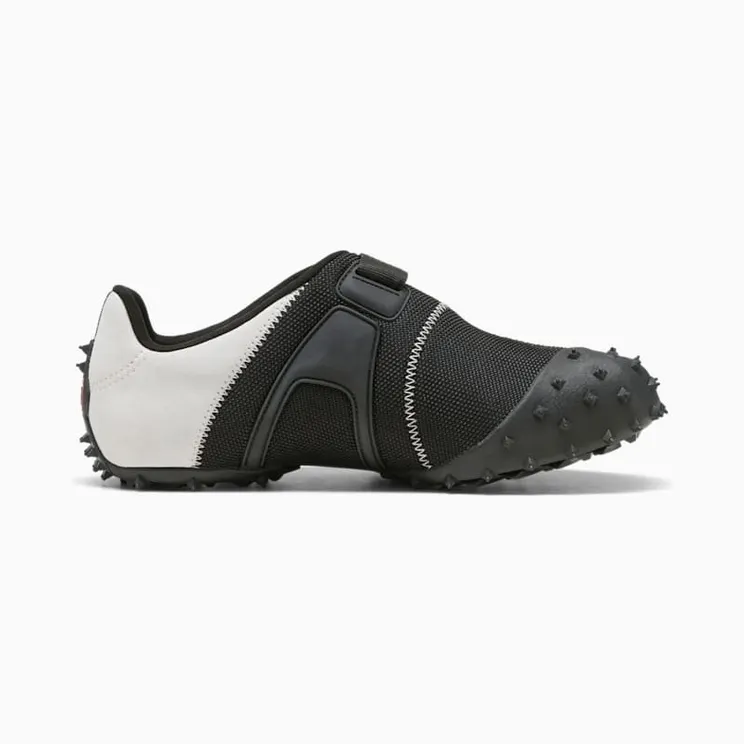 Puma RPT-2 “Feather Gray / Electric Blush” (406101-02)