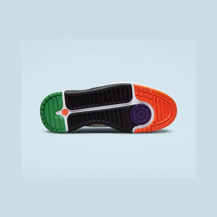 converse-weapon 172657C