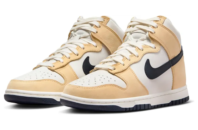 nike-dunk DX2044-101