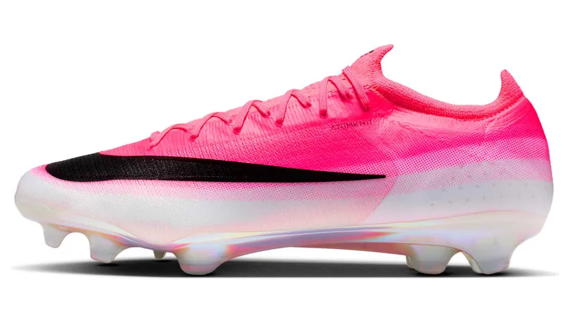 nike-mercurial IO1560-900