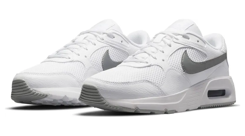 nike-air-max CW4554-100
