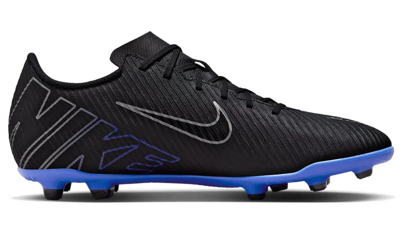 nike-mercurial DJ5963-040